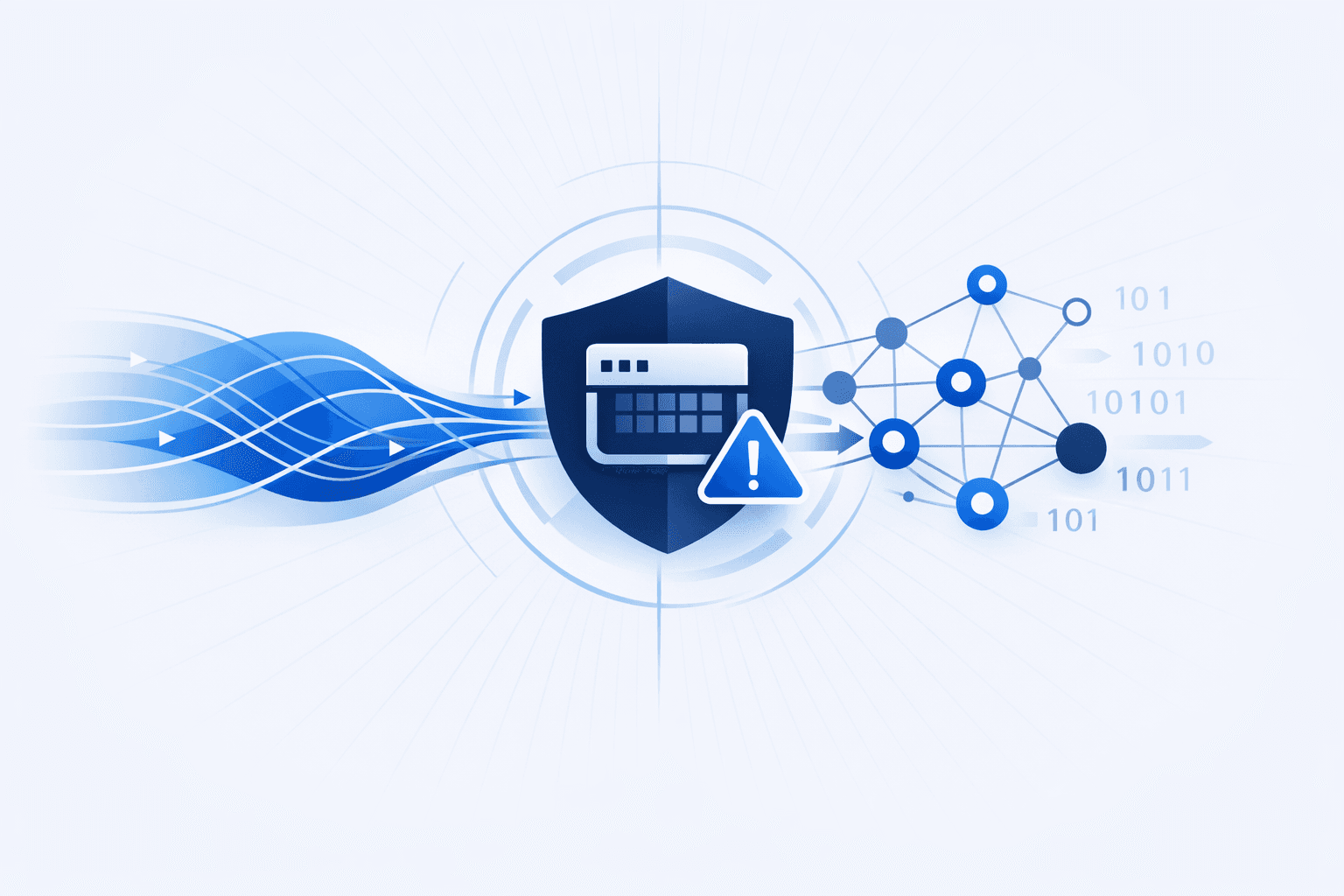 Fortinet FortiWeb DoS Flaw Disclosed as Attackers Continue Fortinet-Focused Scanning