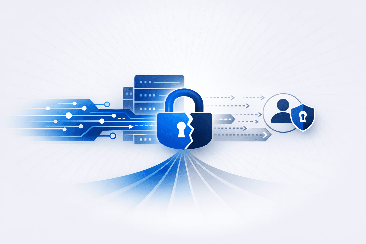 FortiWeb Authentication Bypass Lets Unauthenticated Attackers Gain Admin Access