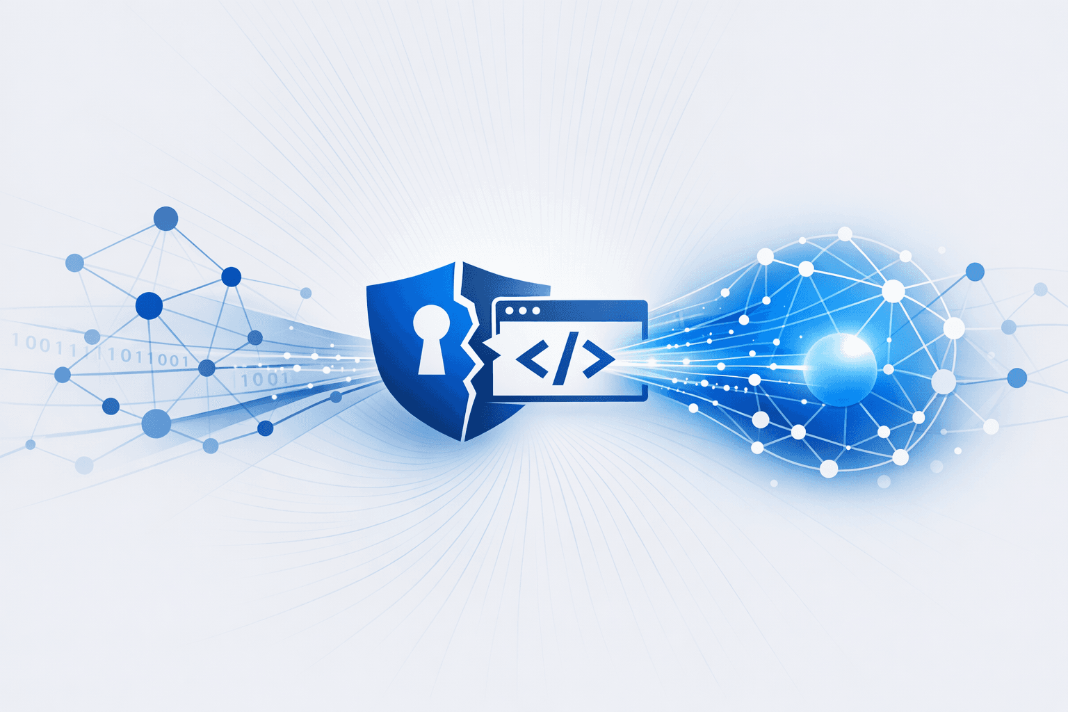 FOSSBilling Flaws Enable Unauthenticated Access and Remote Code Execution