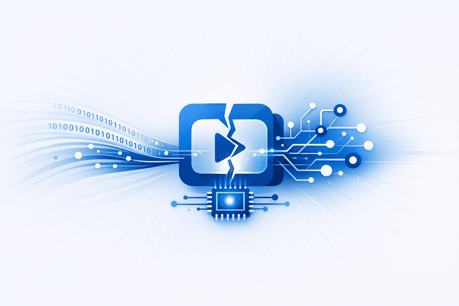 Four MediaInfoLib Heap Overflows Enable Code Execution via Malicious Media Files