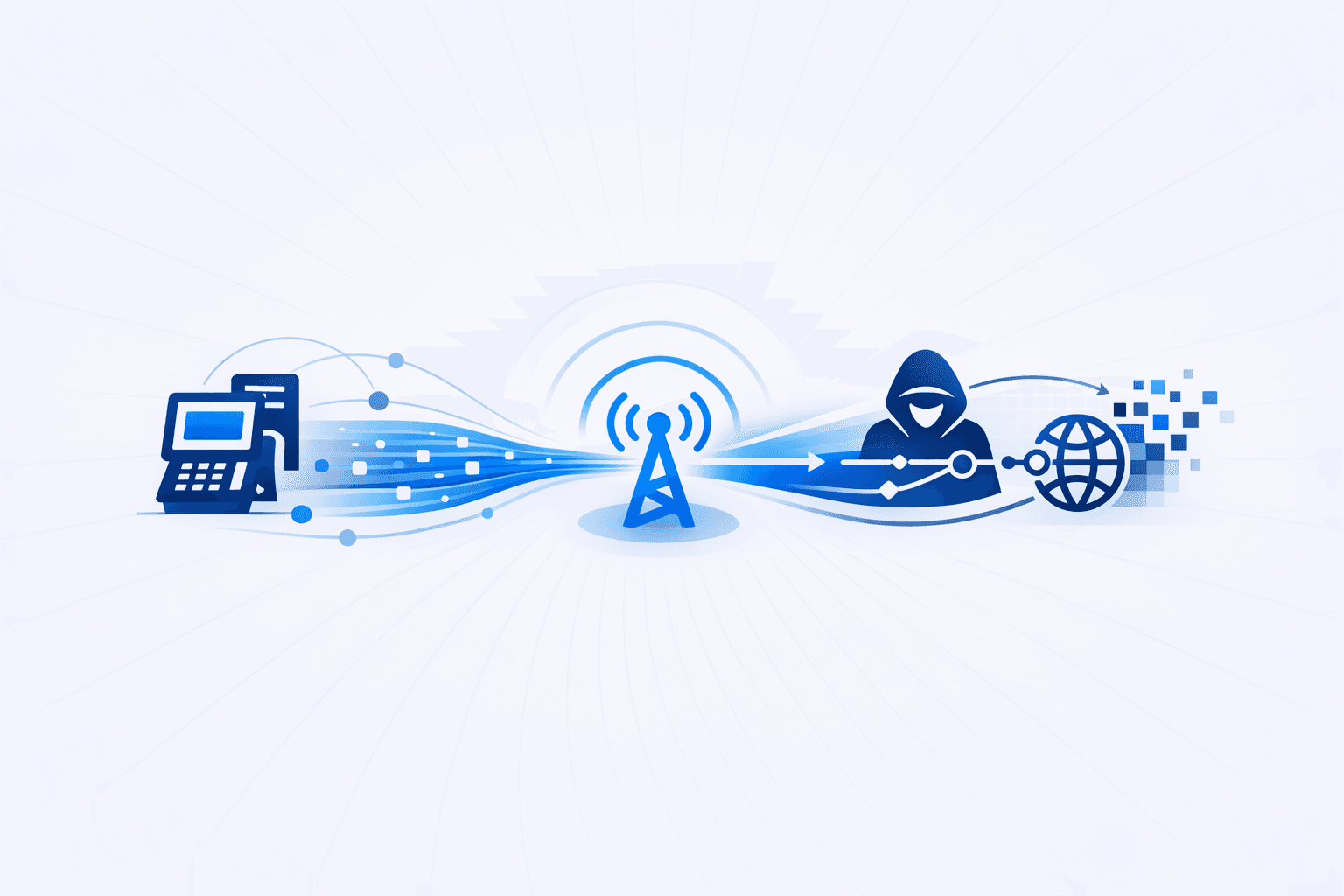 FrameworkPOS Campaign Hits Thin-Client POS Systems With Cobalt Strike and DNS Exfiltration