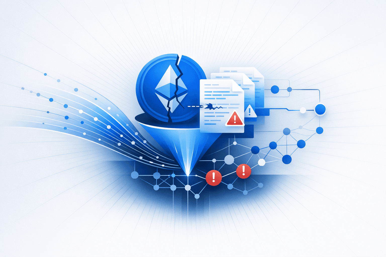 Fraudulent Crypto Tokens and Flawed Smart Contracts Enabled Investor Theft