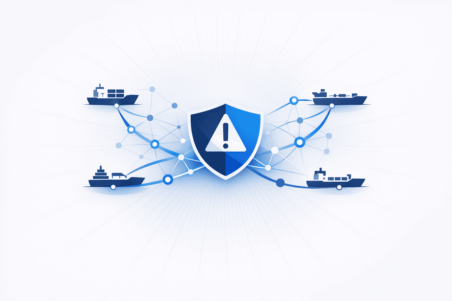 Fraudulent Ship Classification Network Linked to Sanctions-Evasion Fleets