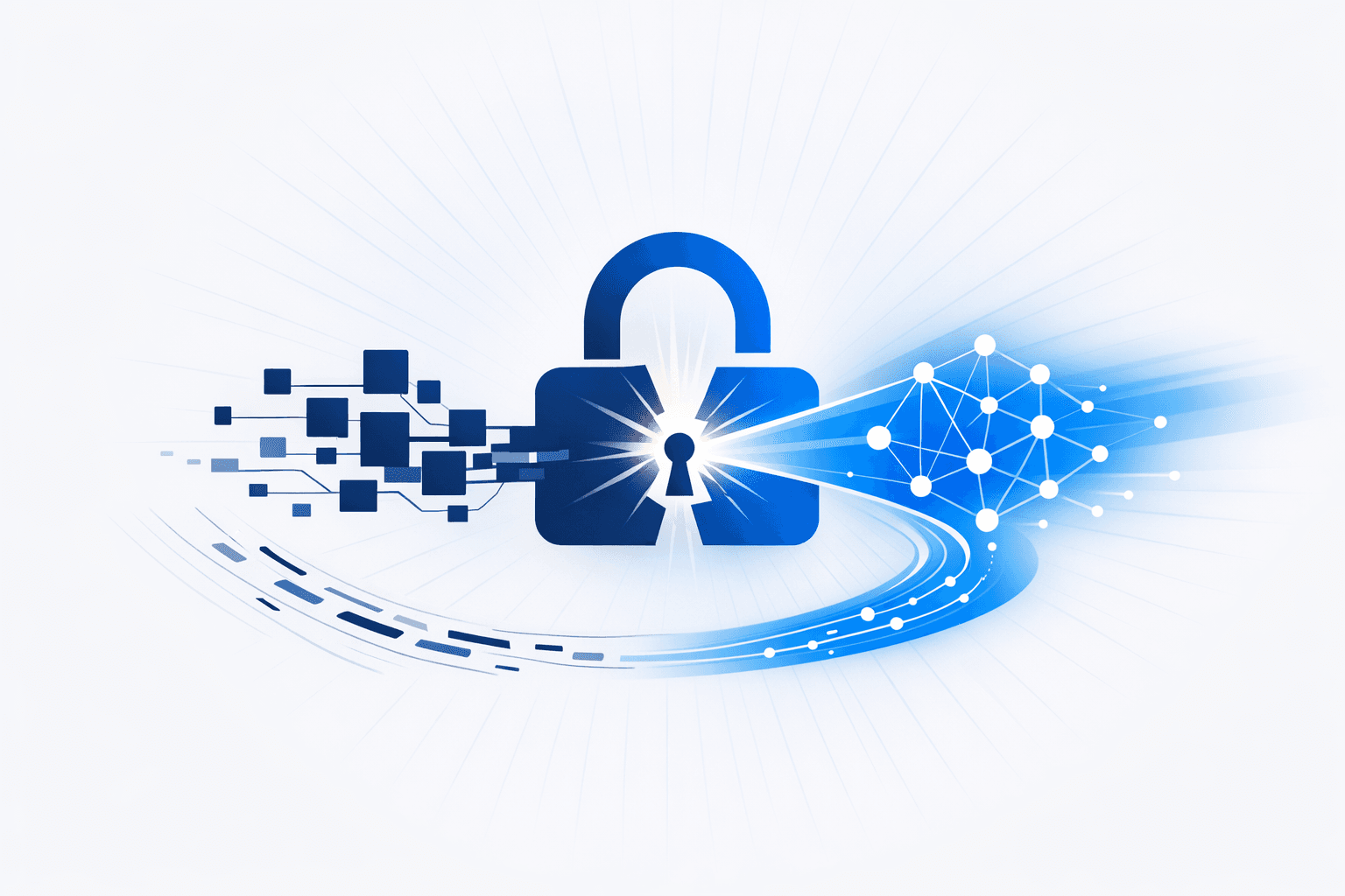 Free No More Ransom Decryptor Released for GandCrab Victims