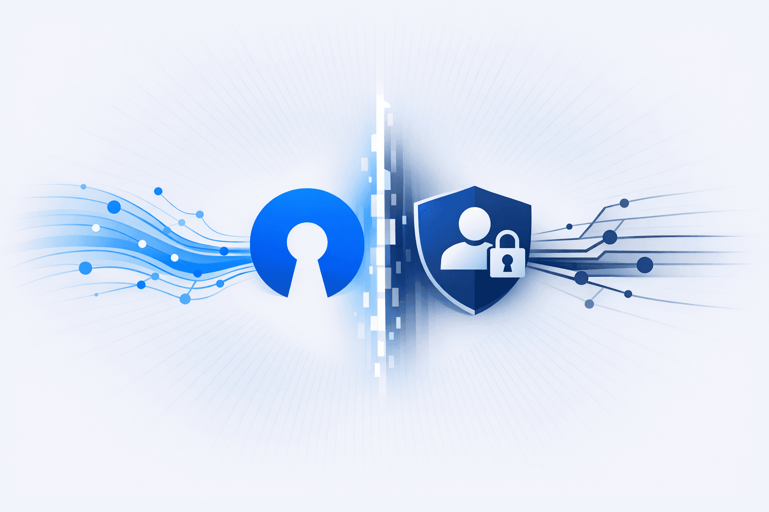 Free Software Foundation Opposes GUARD Act Age Verification Mandates