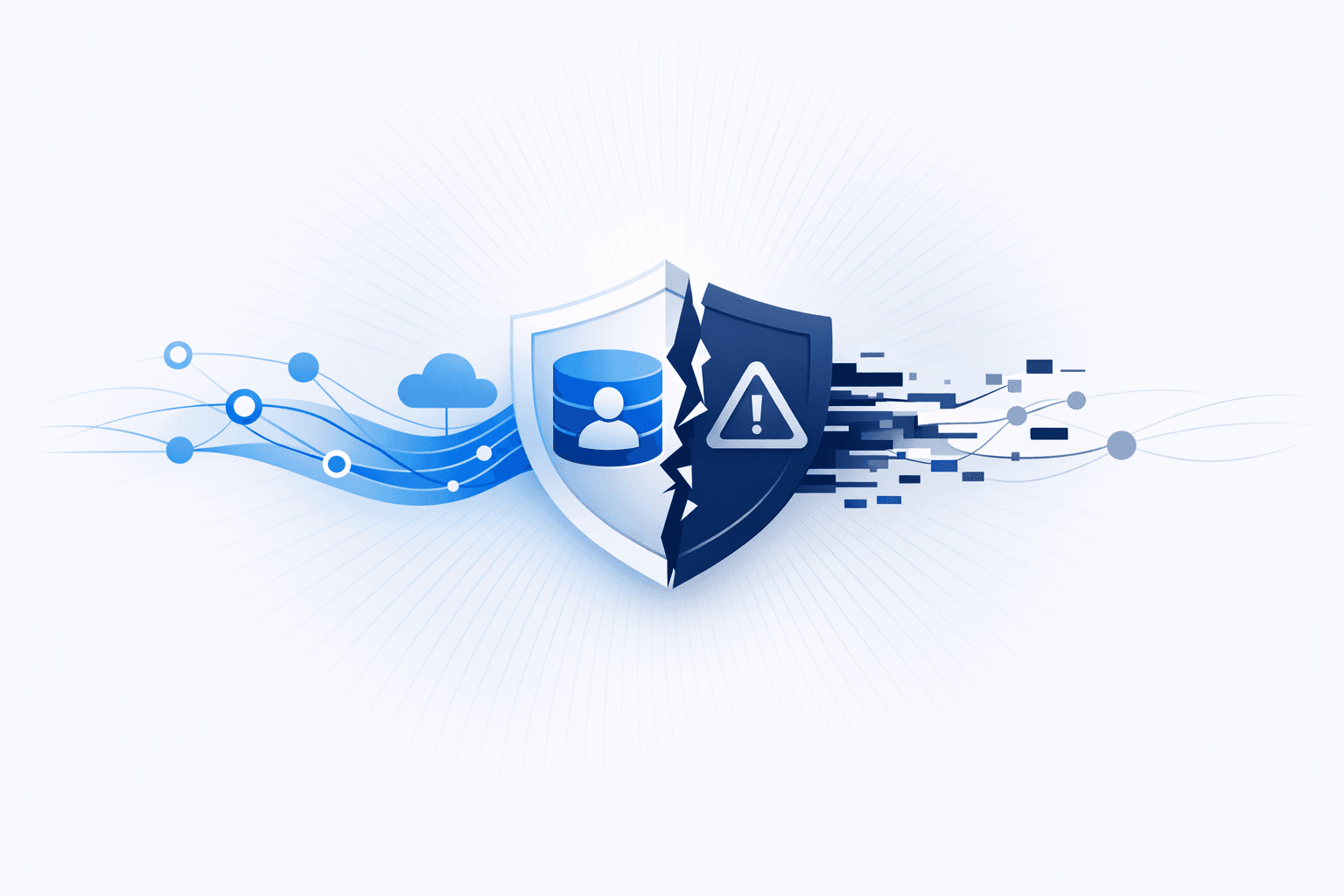 Free5GC UDM Flaws Let Remote Attackers Crash Subscriber Data Services