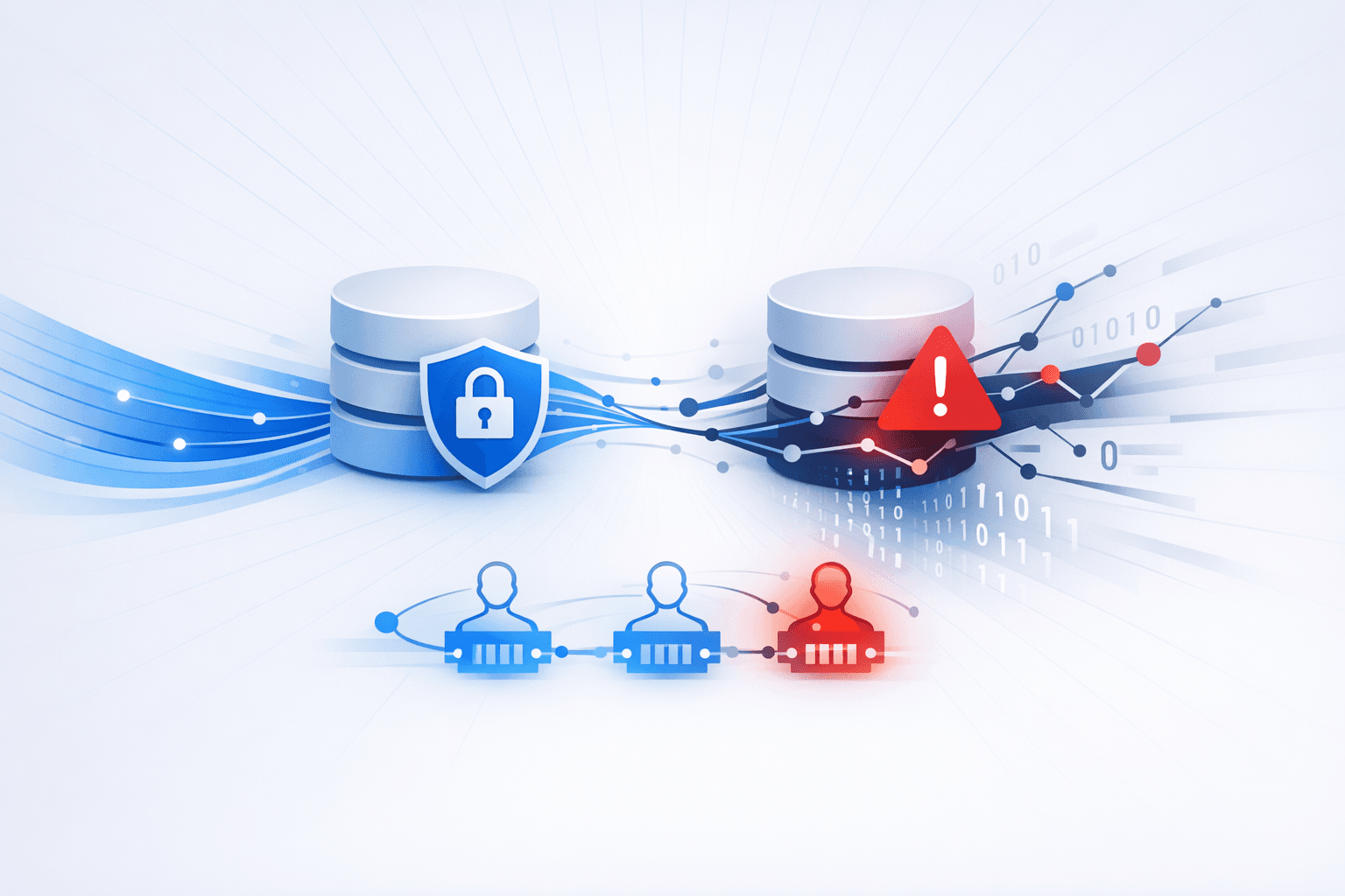 free5GC UDR Flaws Allow Unauthenticated Traffic Influence Subscription Tampering