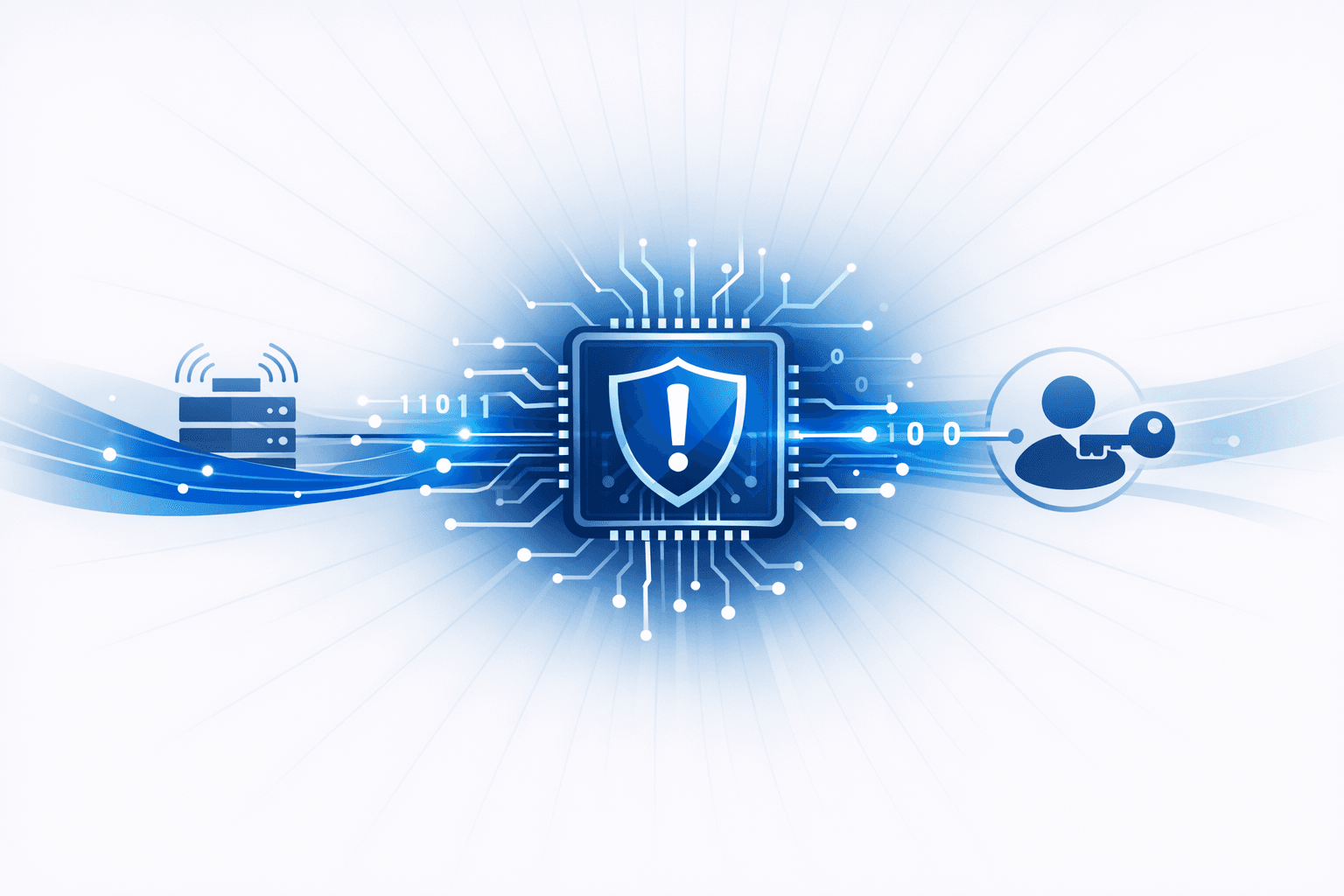 FreeBSD `dhclient` Flaw Allows Root RCE via Rogue DHCP Responses