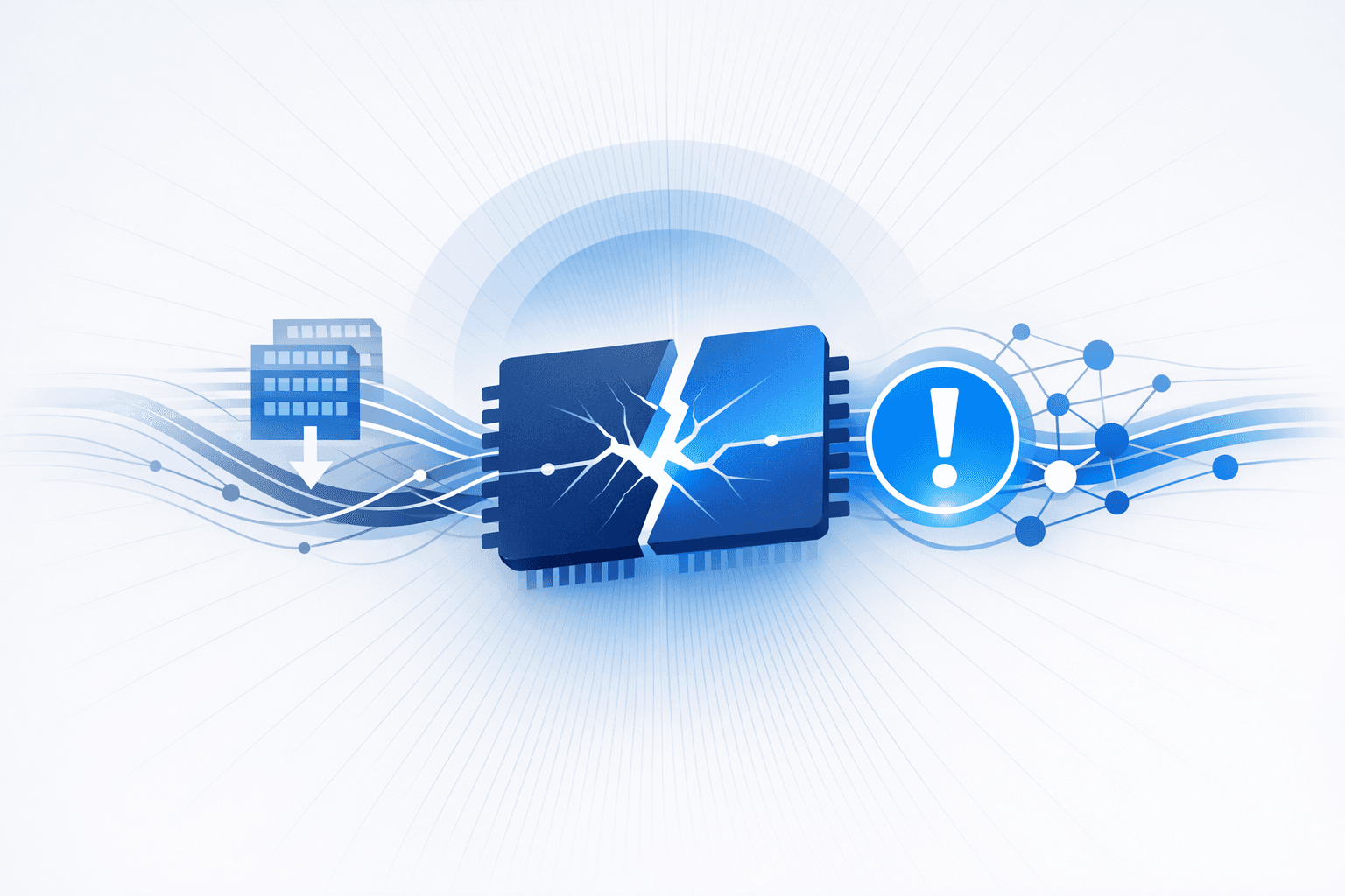 FreeBSD Fixes amd64 Kernel Memory Corruption Flaw in Large Page Handling