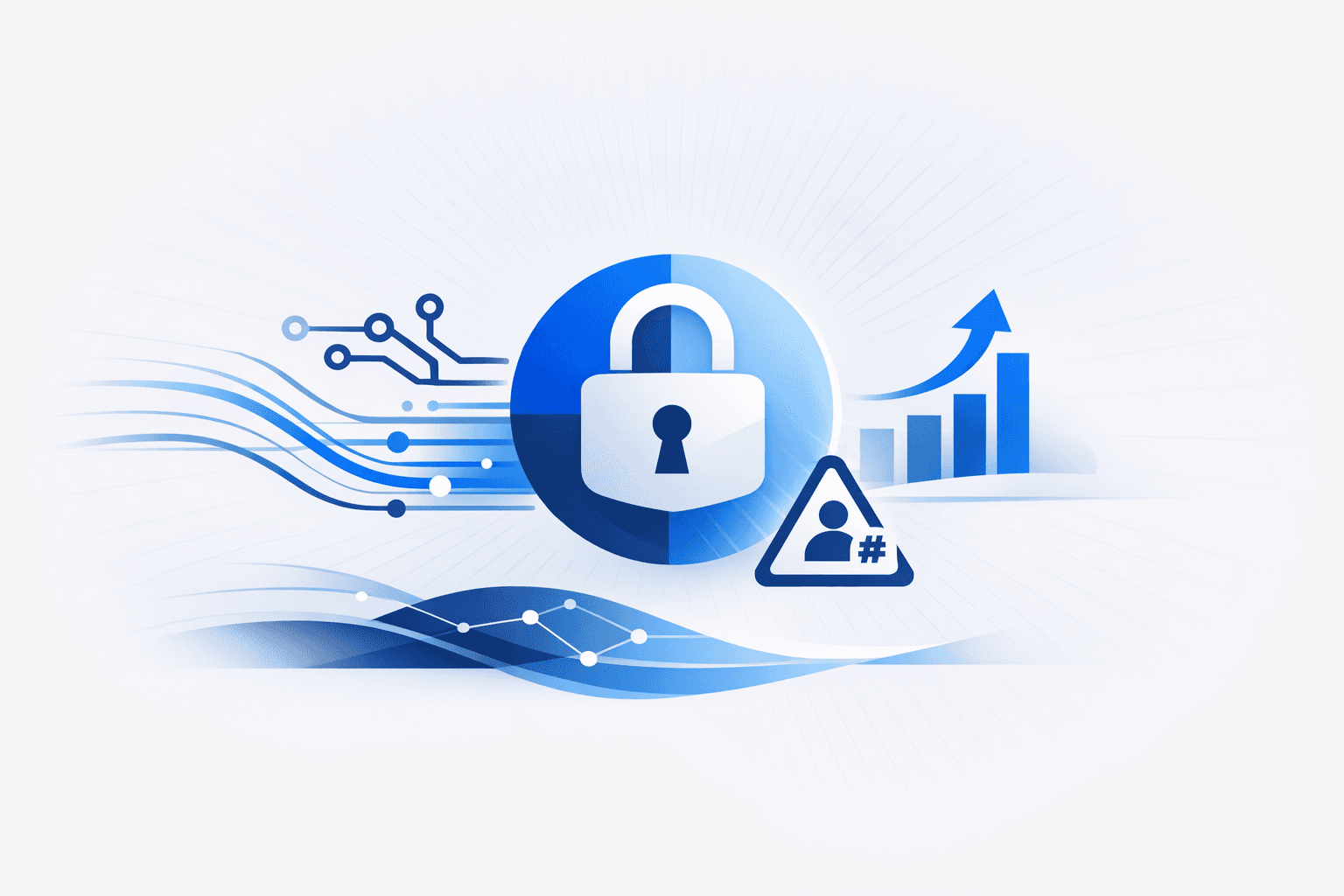 FreeBSD Fixes Kernel Use-After-Free in `TIOCNOTTY` Allowing Root Privilege Escalation