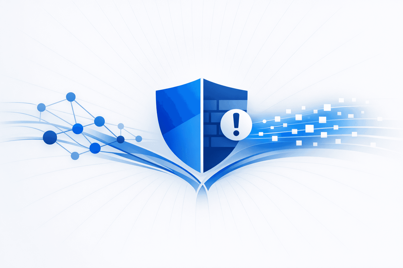 FreeBSD Issues `pf` Security Advisory SA-26:14