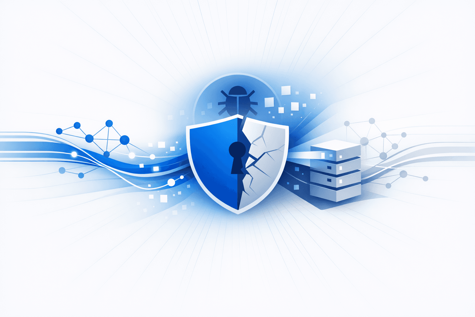 FreeBSD Patches 22 Flaws Including Root RCE in libalias NAT Handling