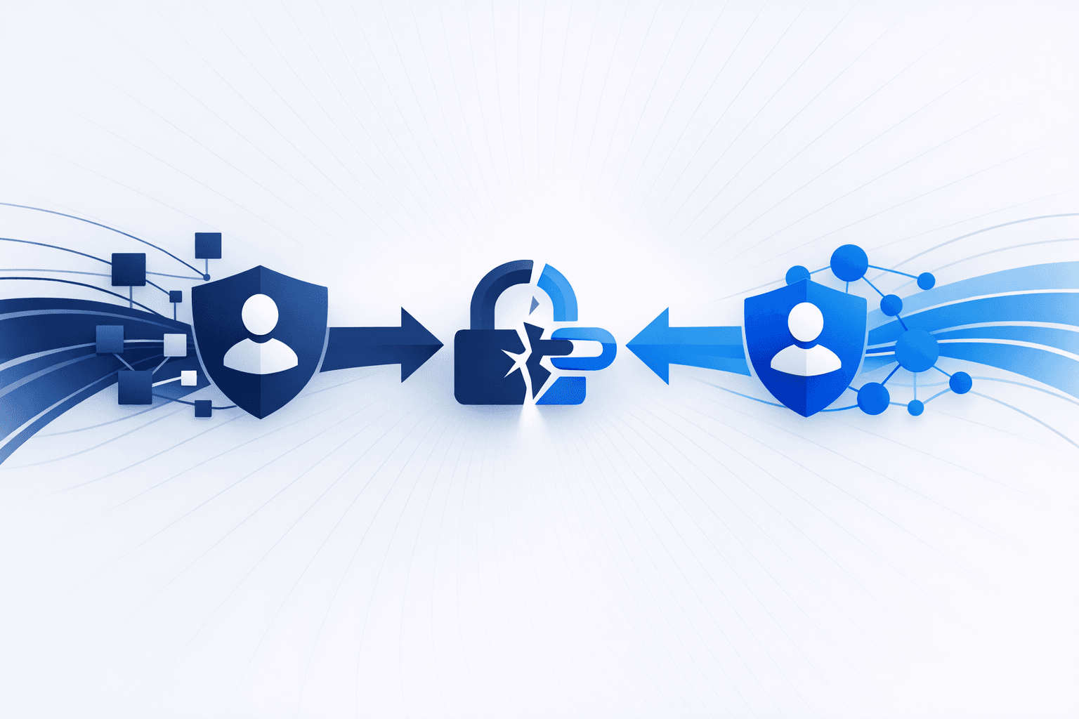 FreeIPA AD Trust Flaw Lets Authenticated AD Users Impersonate FreeIPA Identities