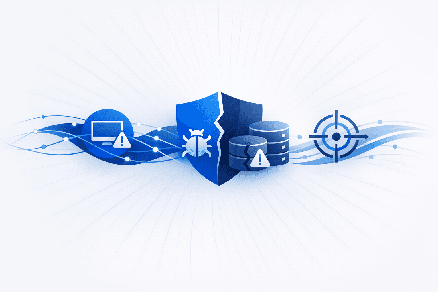 FreePBX Advisories Warn of Critical UCP RCE and Missedcall SQL Injection