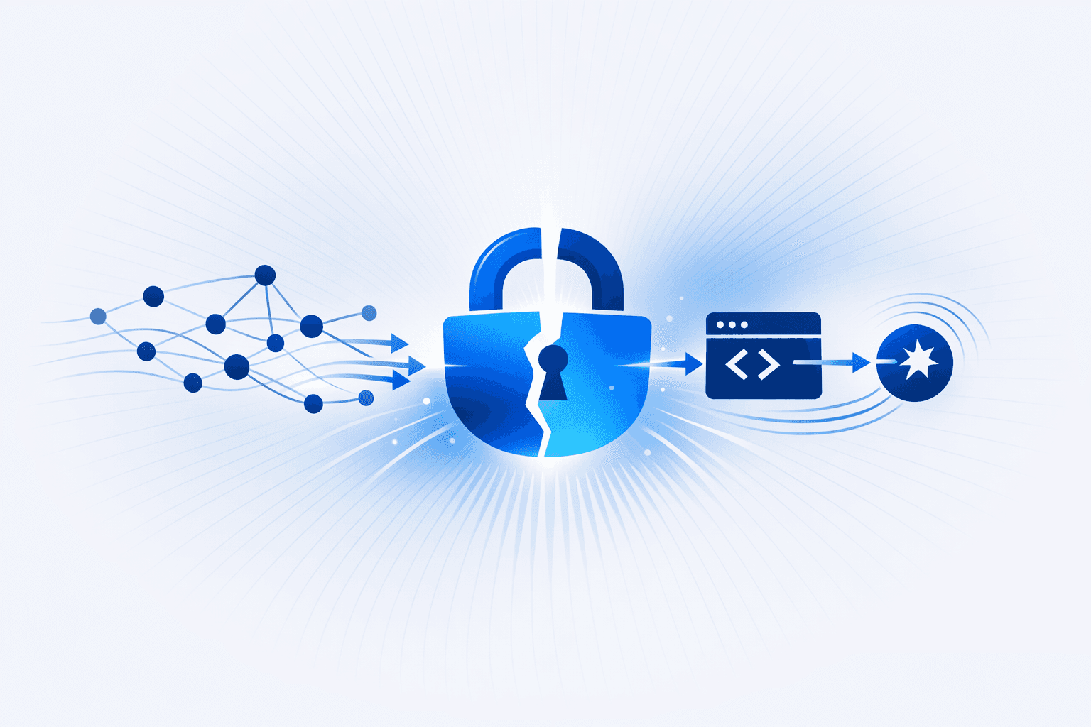 FreePBX Endpoint Manager Flaws Enable Authentication Bypass and RCE Chain