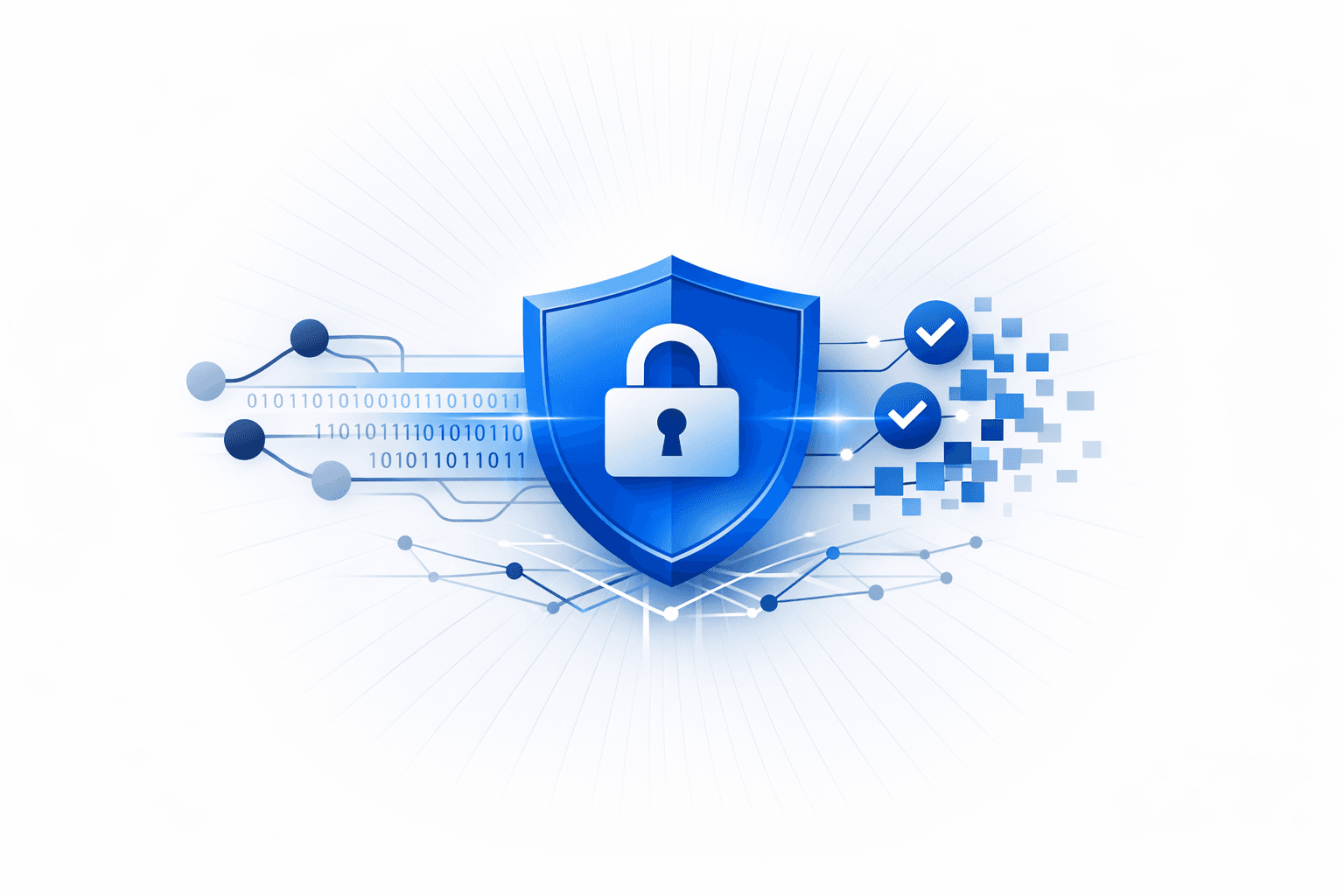 FreeRDP 3.27.0 Raises TLS Baseline and Fixes Multiple Security Flaws