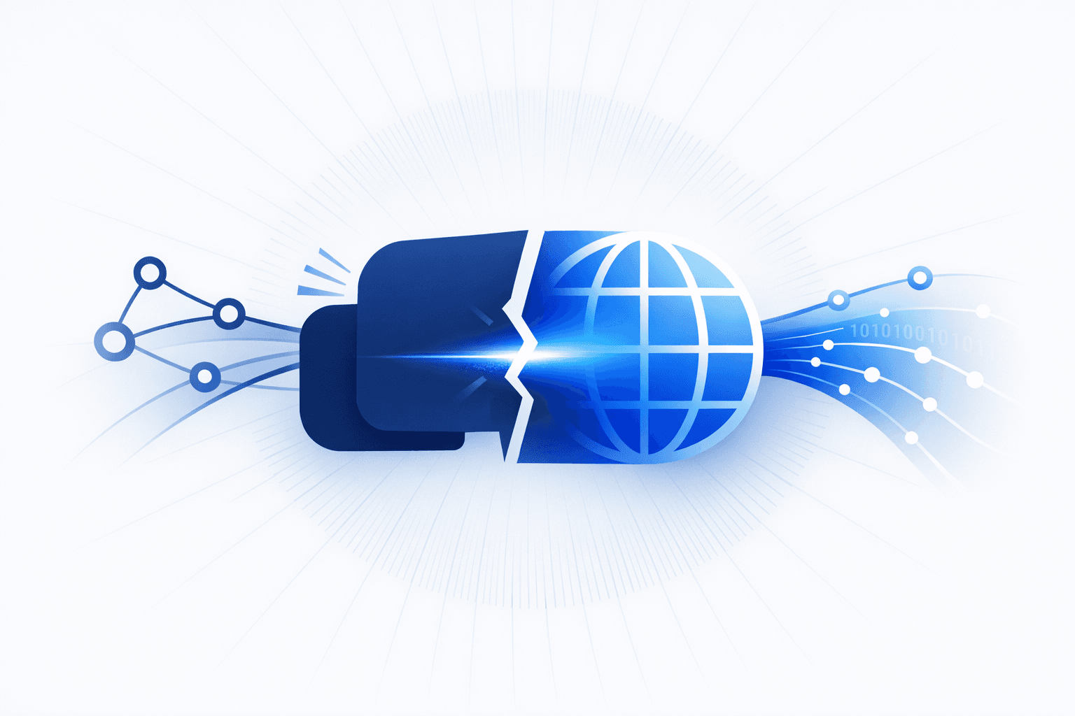 FreeRDP Flaws Enable Pre-Authentication RCE Against GNOME Remote Desktop
