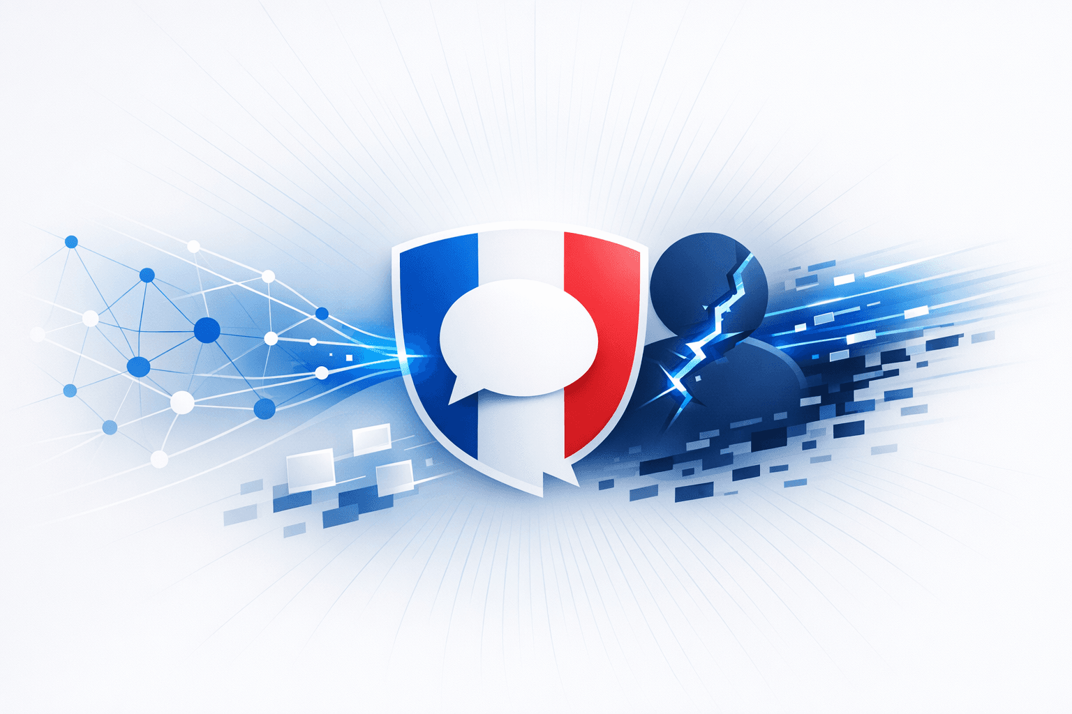 French Government Tchap Messaging Platform Breached via Hijacked Account