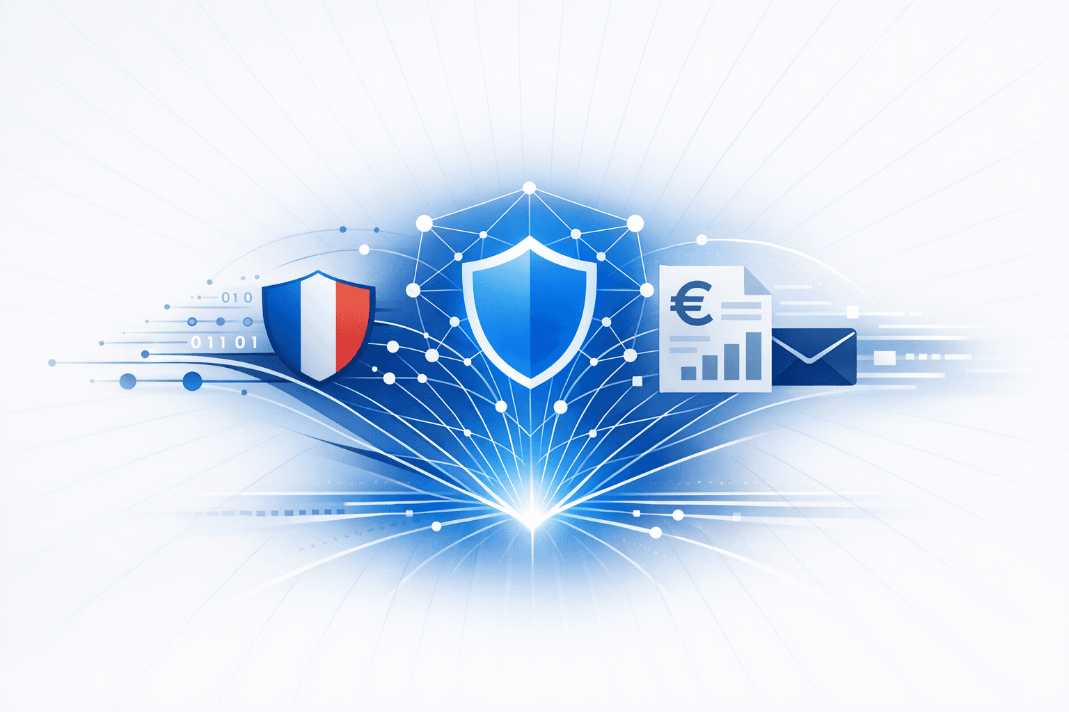 French Tax Agency Breach Triggers New Cyber Response Unit and E-Invoicing Backlash