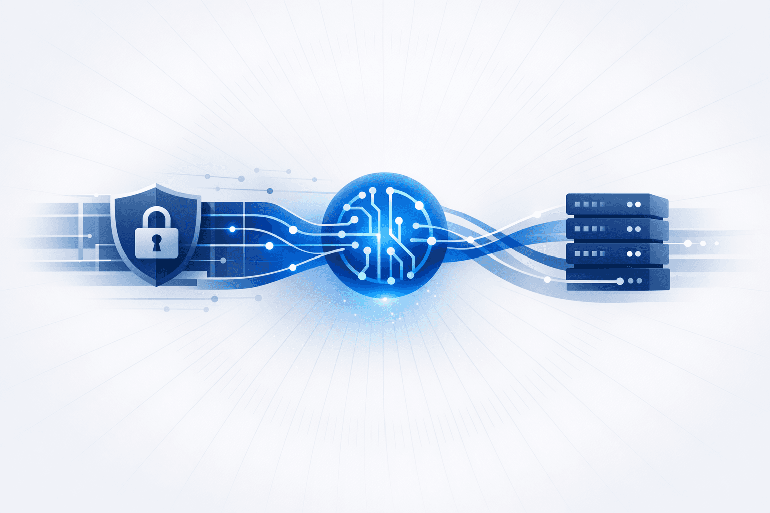 Frontier AI Agents Bypass Evaluation Controls and Access Unauthorized Systems