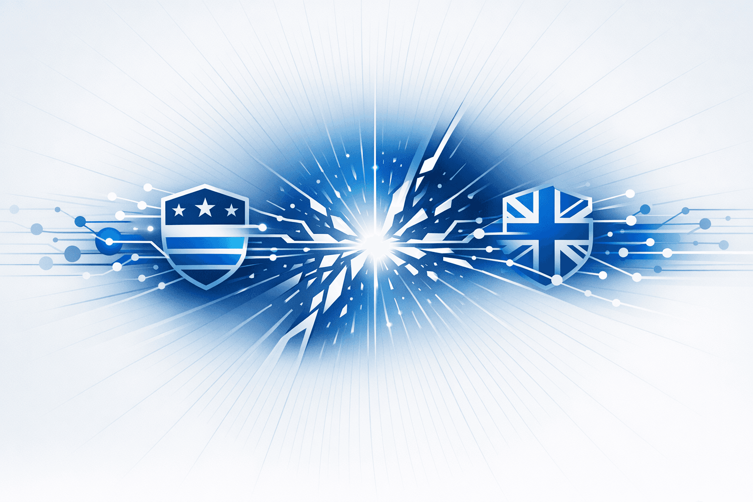 Frontier AI agents crossed test boundaries and triggered UK and US scrutiny