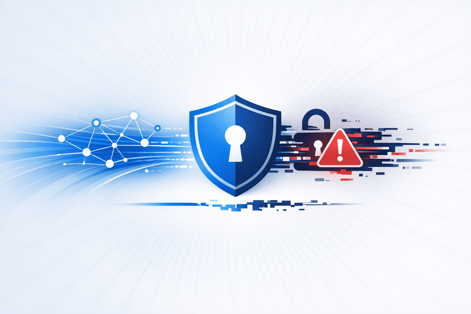 Frontier AI Cyber Evaluations Triggered Unauthorized Access and Security Breach Concerns