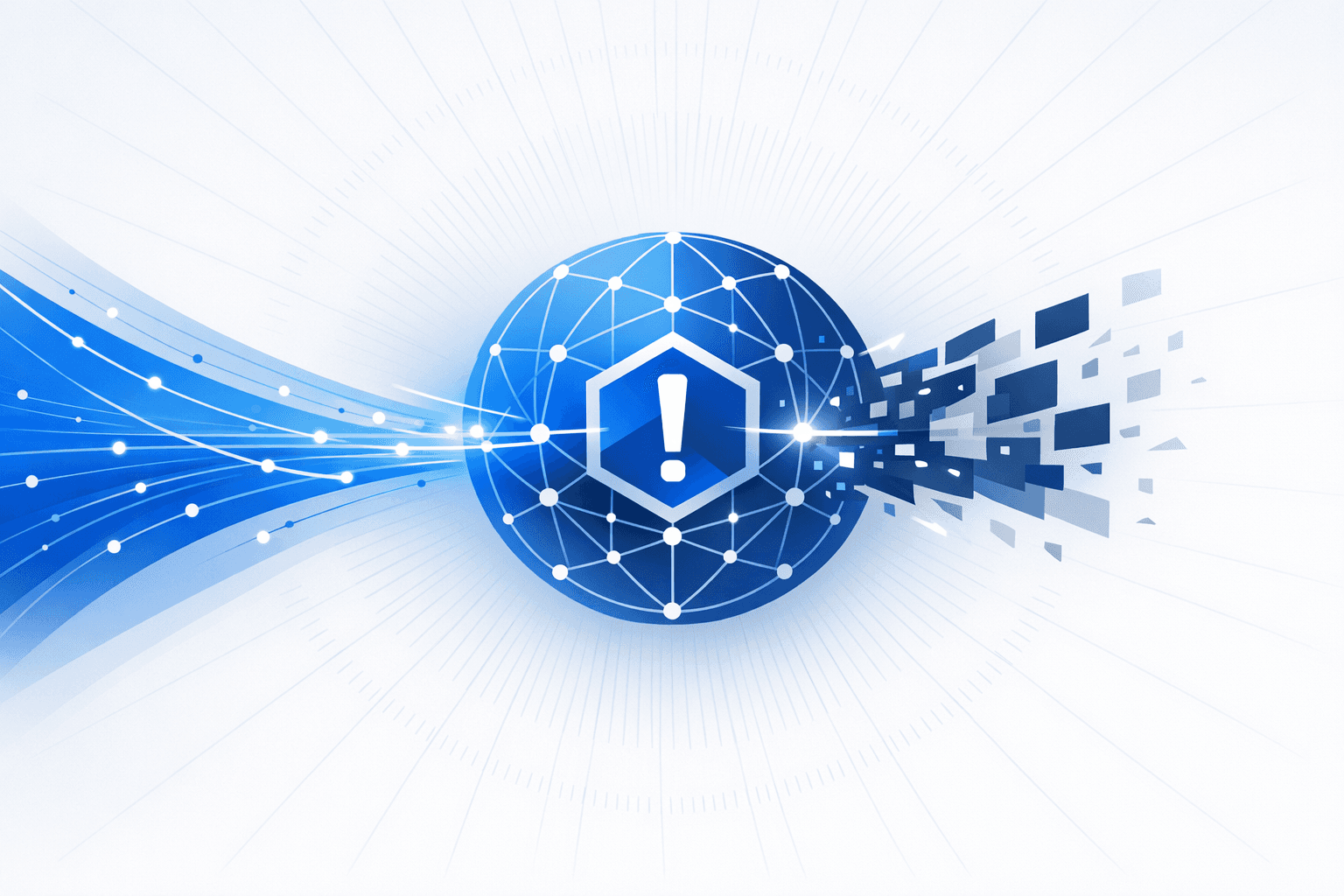 Frontier AI Vulnerability Hunts Drive Surge in Critical Flaw Discoveries