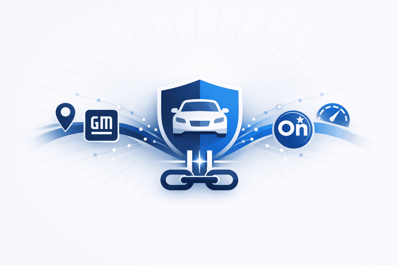 FTC Consent Order Restricts GM/OnStar Sale of Connected-Car Location and Driving Data