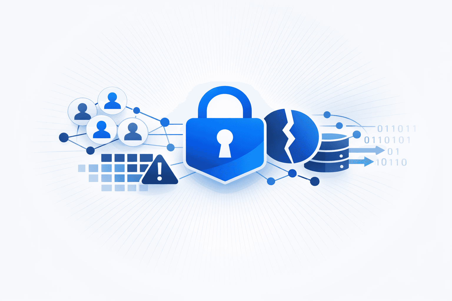 FTC Orders Drizly and CEO to Address Security Failures After 2.5 Million-User Breach