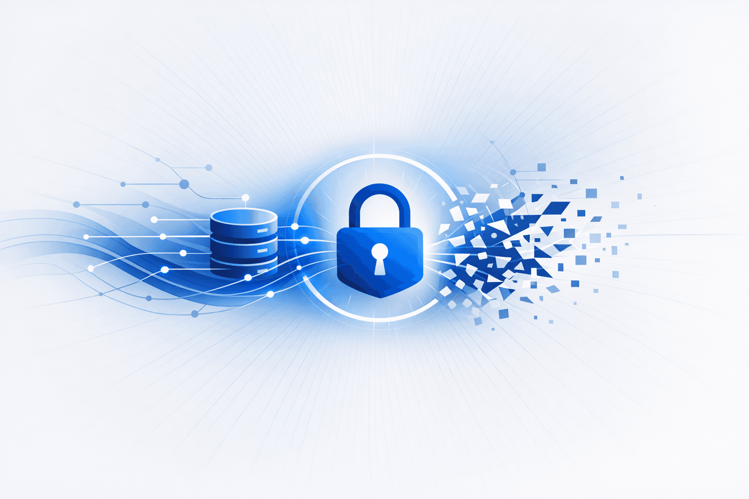 FTC Orders Illuminate Education to Overhaul Security After Student Data Breach