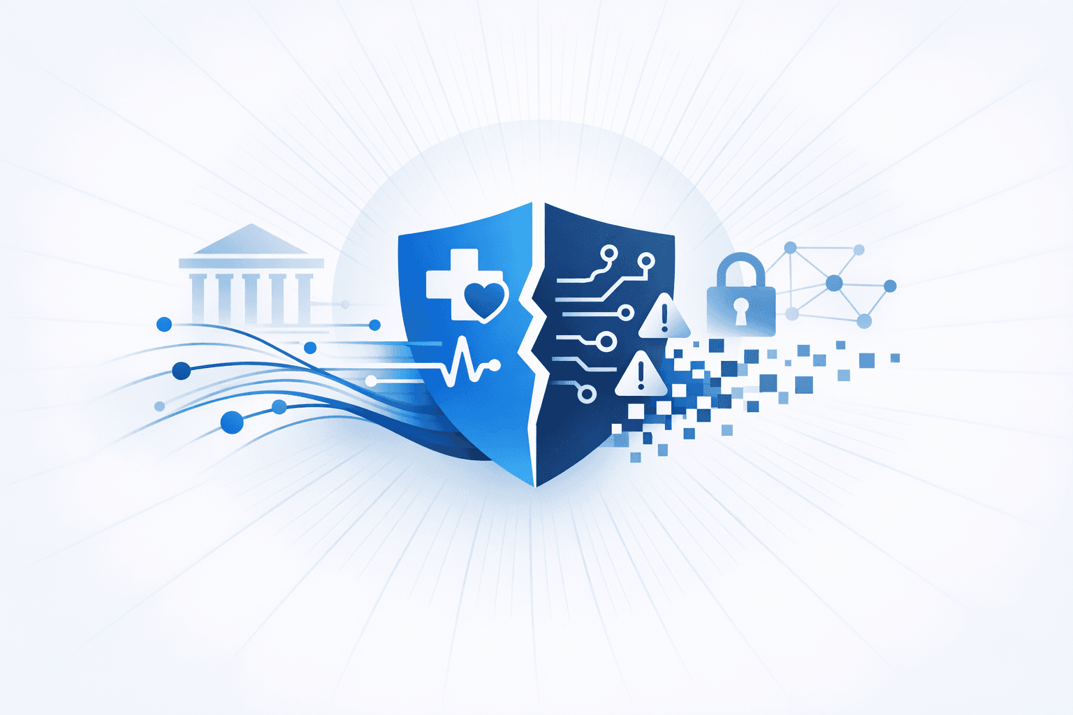 FTC Rescinds Health-App Breach Notification Policy Statement