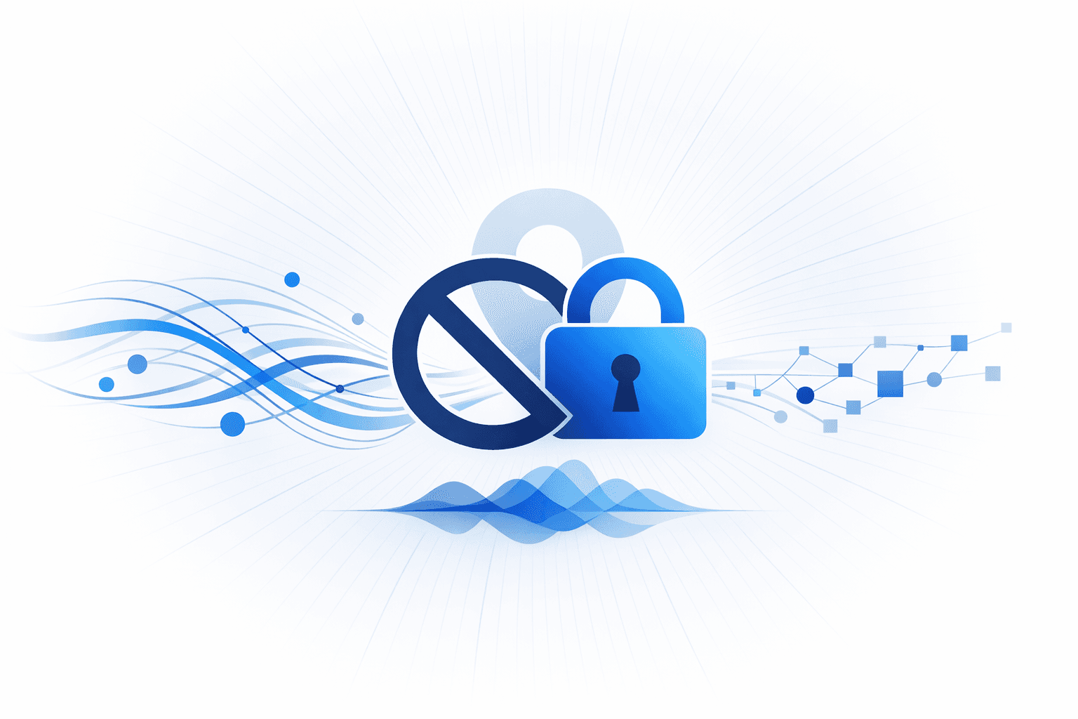 FTC Settlement Bars Kochava From Selling Sensitive Location Data