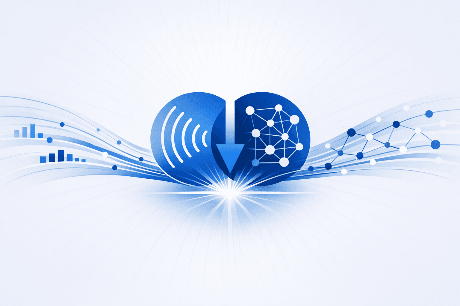 FTC Settles With Cox Media Group Over Fake 'Active Listening' Ad Targeting Claims