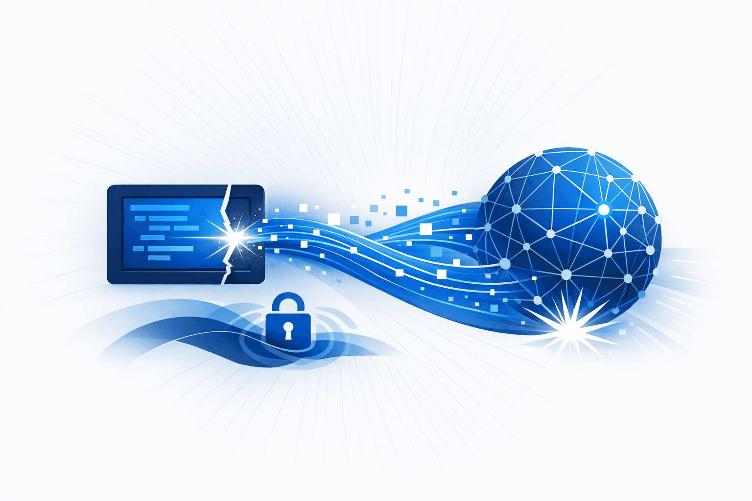 Fuji Electric Monitouch V-SFT Out-of-Bounds Write Remote Code Execution Vulnerability