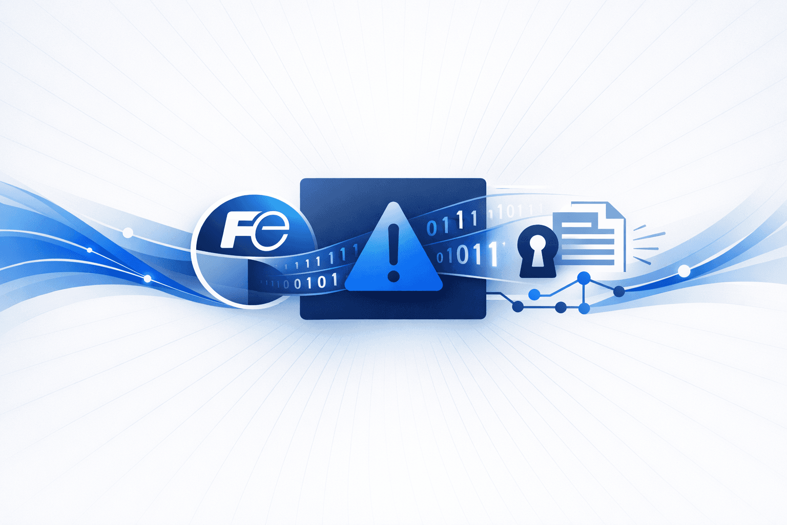 Fuji Electric V-SFT Flaws Allow Code Execution and Information Disclosure