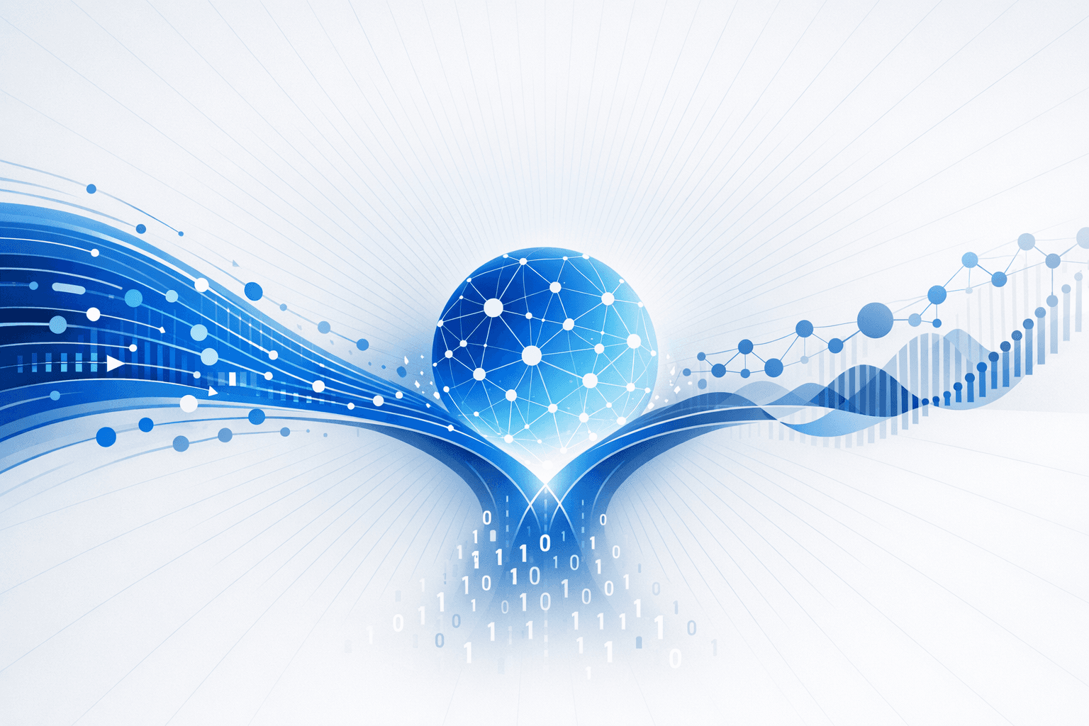FulcrumSec Dumps Additional Novo Nordisk AI and Research Data