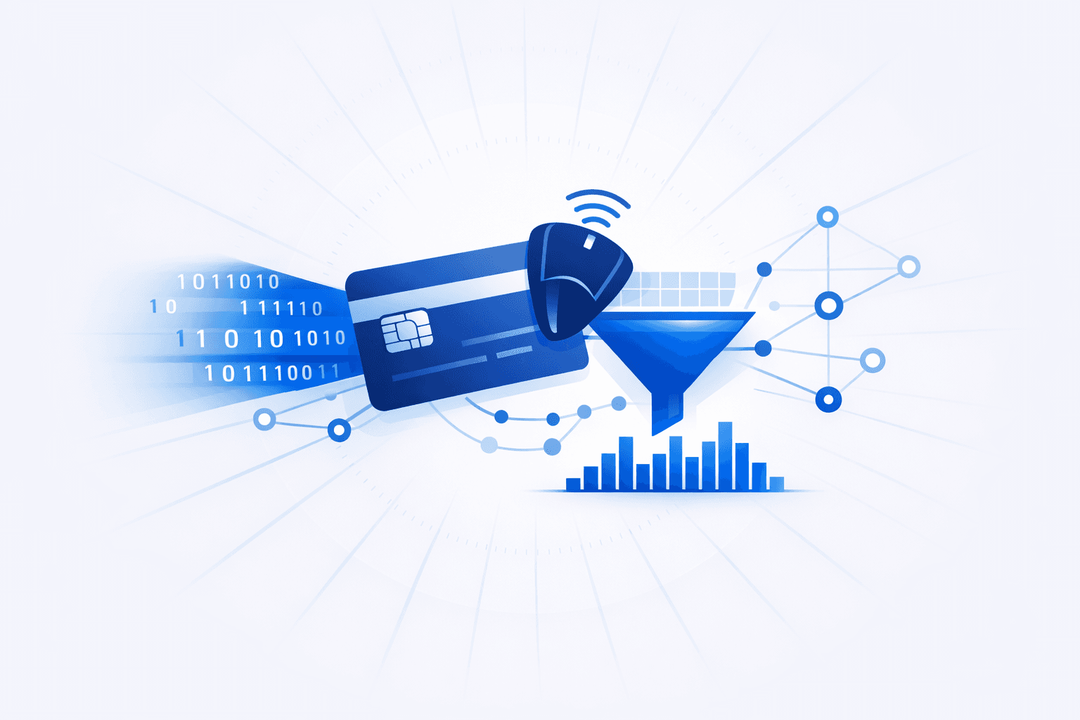 FunnelKit WooCommerce Plugin Flaw Lets Attackers Inject Checkout Card Skimmers