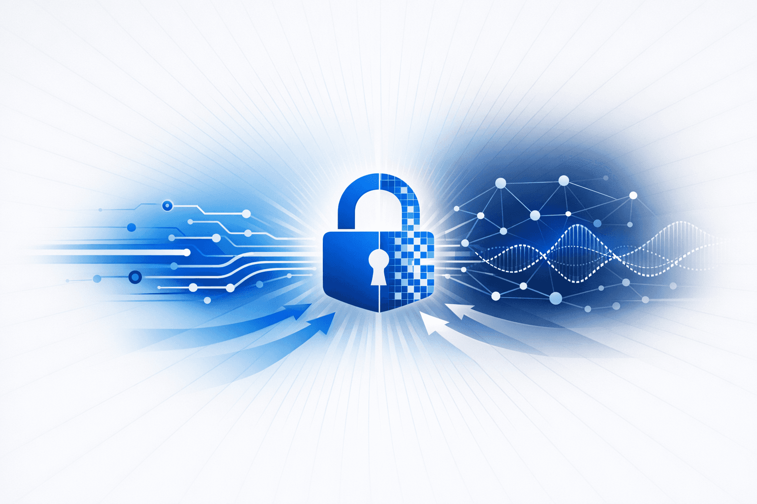 G7 Calls for Accelerated Migration to Post-Quantum Cryptography