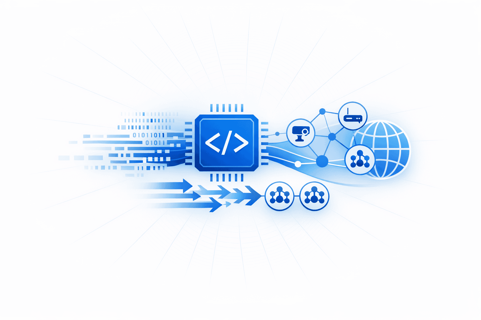 Gafgyt/Bashlite Variants Reuse Mirai Code to Expand IoT DDoS Botnets