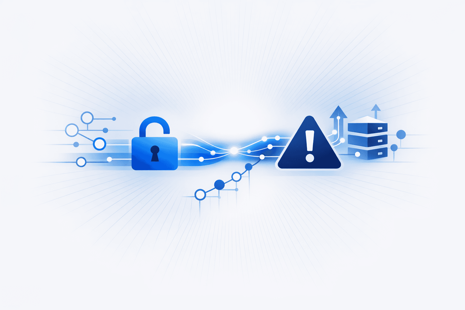 Galaxy Software Services Vitals ESP Flaws Enable Unauthenticated Access and Privilege Escalation