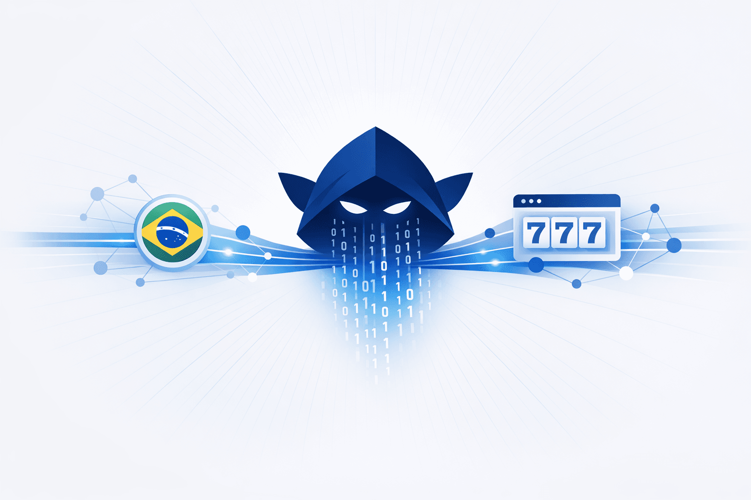Gambling Goblin Hijacks Brazilian Websites for Gambling SEO Fraud