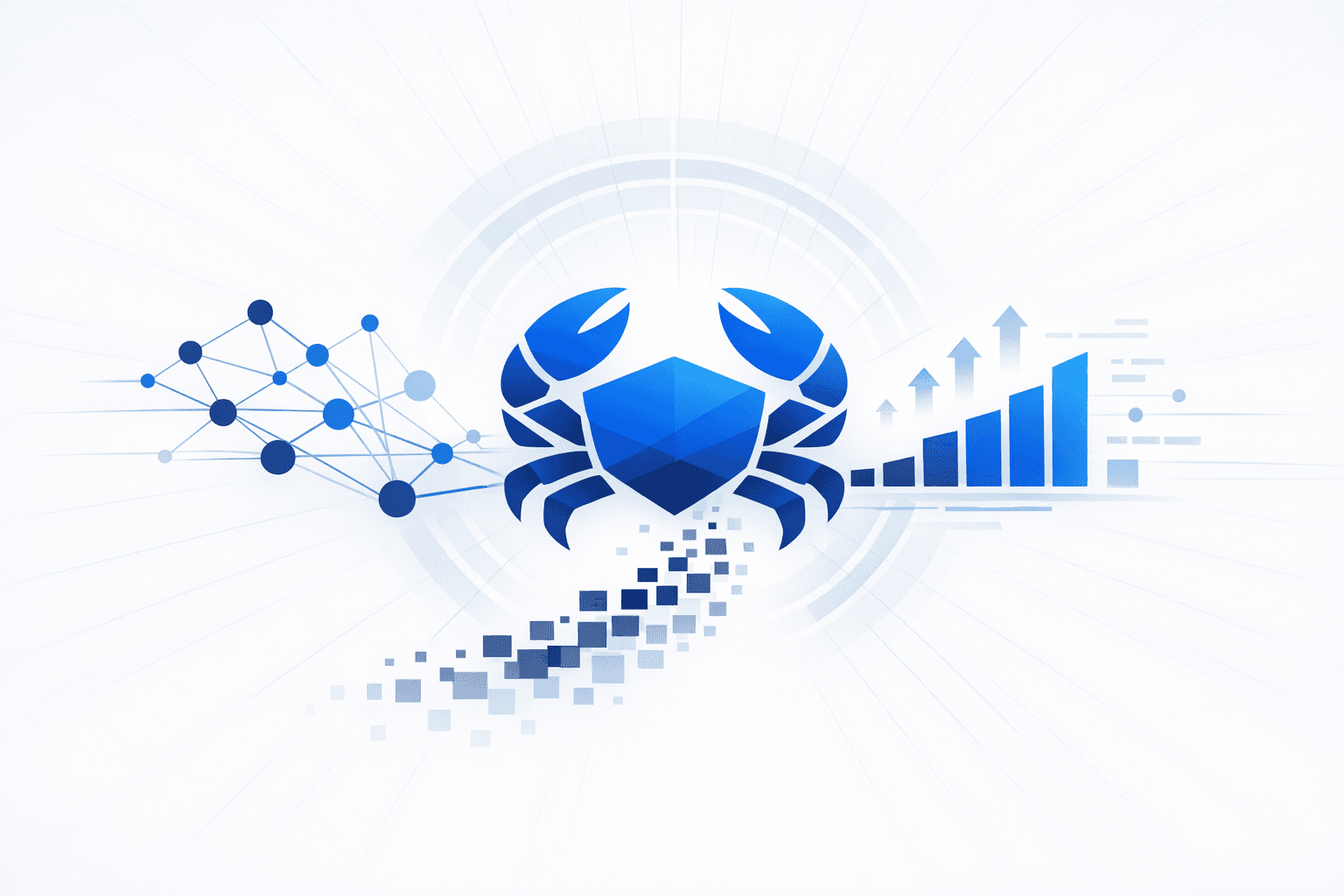 GandCrab RaaS Combined Rapid Evasion, Affiliate Scale, and Post-Shutdown Fallout