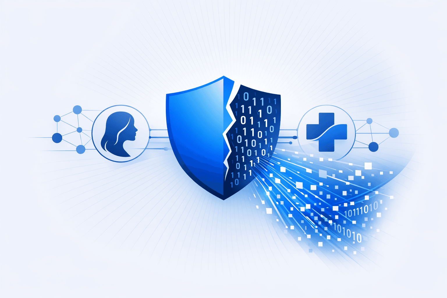 Gangnam Unni API Breach Exposes Data of Nearly 220,000 Beauty-Medical Users