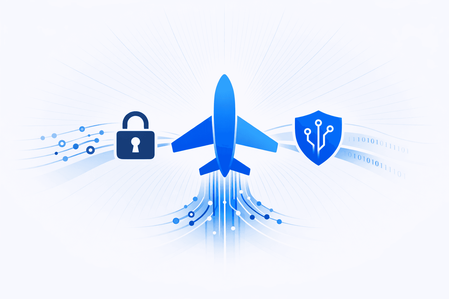 GAO Audit Finds FAA and TSA Aviation Cybersecurity Oversight Gaps
