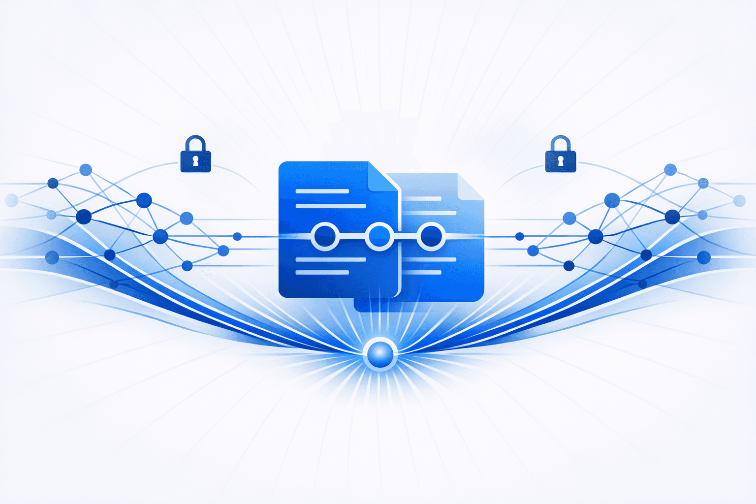 GAO Finds Widespread Duplication in Federal Cyber Incident Reporting Rules