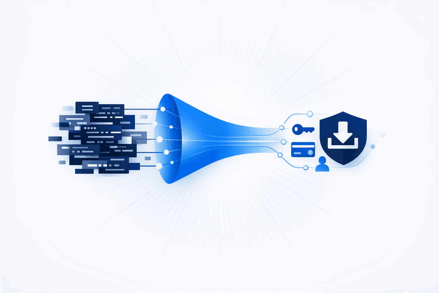 Garble-Obfuscated Go Malware Hinders Analysis of Stealer Payloads