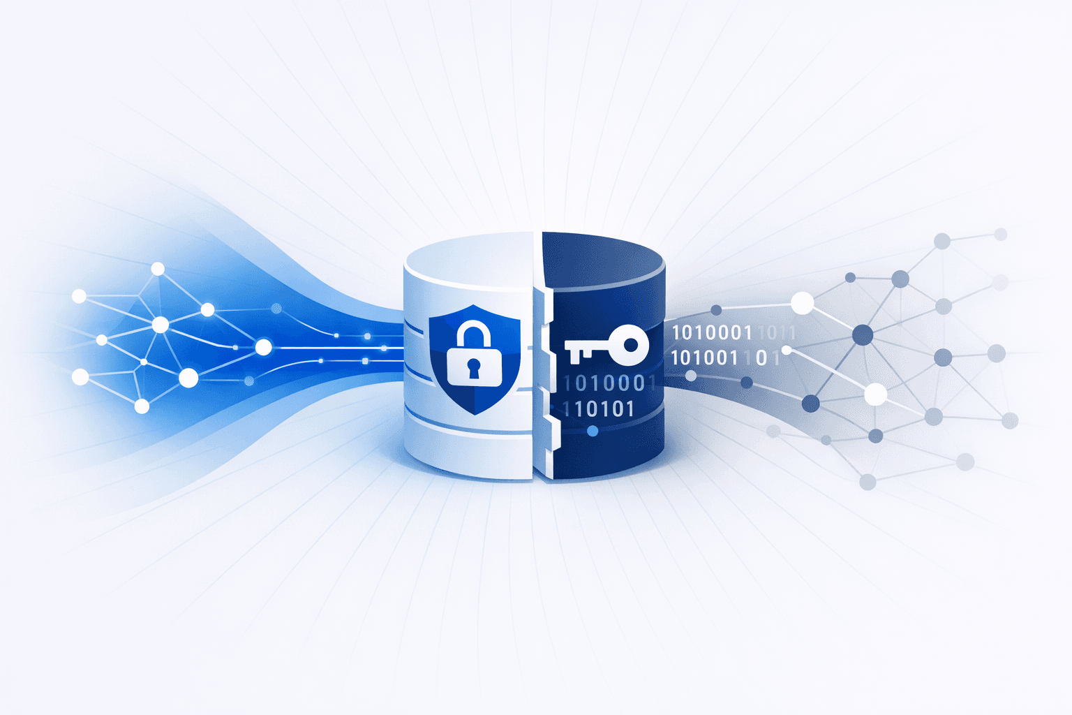 Gardyn Exposed User Data and Storage Through Unauthenticated API and Hard-coded Credentials