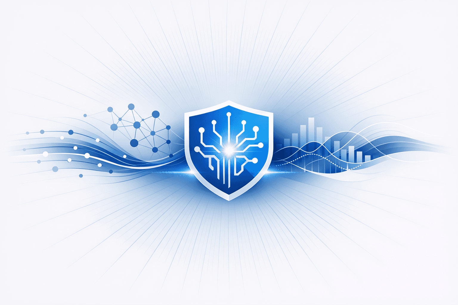 Gartner's Strategic Technology Trends and AI in Security Operations