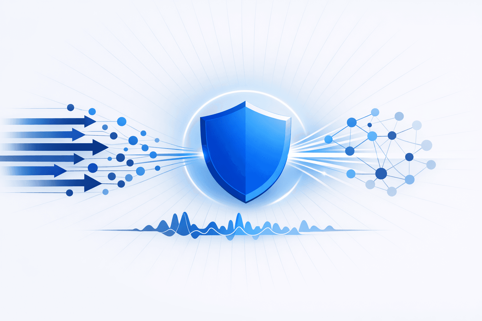 Gcore Mitigates Record-Breaking 6 Tbps DDoS Attack