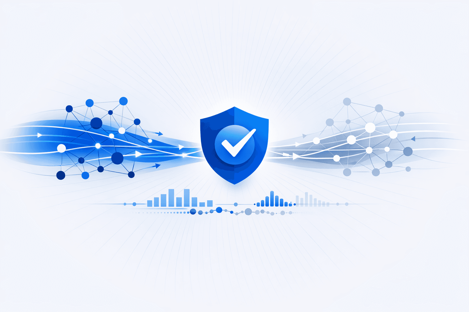 GCVE Publishes BCP-12 Standard for Vulnerability Sighting Exchange